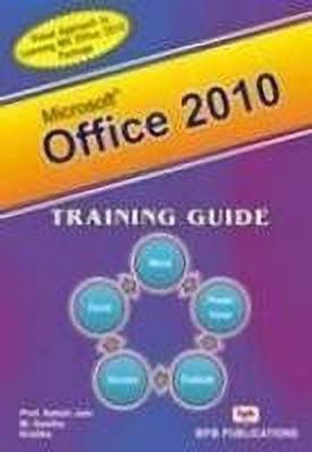 ms office 2010 tutorials ms office 2010 tutorials