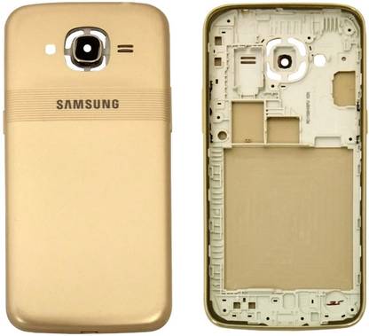A One Retail Samsung Samsung Galaxy J2 Pro Full Panel Buy A One Retail Samsung Samsung Galaxy J2 Pro Full Panel Online At Best Price On Flipkart A One Retail Samsung Samsung Galaxy J2 Pro Full Panel Buy A One Retail Samsung Samsung Galaxy J2 Pro Full Panel Online At Best Price On Flipkart