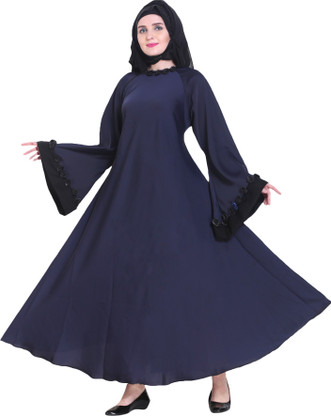 good quality abayas