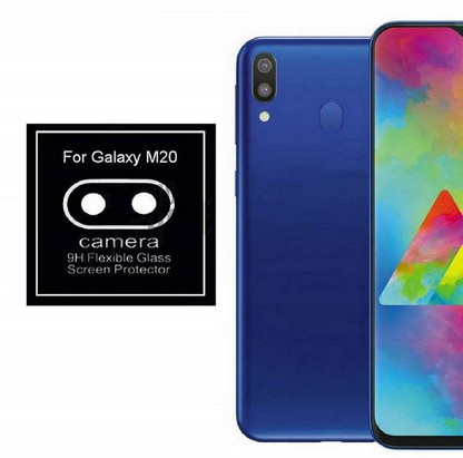Samsung Galaxy Ms Flipkart Flash Sales Save 42 Www Cablecup Com Samsung Galaxy Ms Flipkart Flash Sales Save 42 Www Cablecup Com