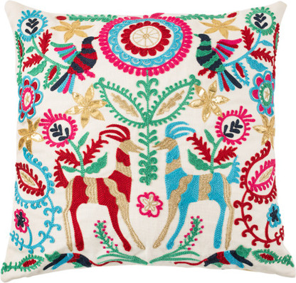 chumbak pillow