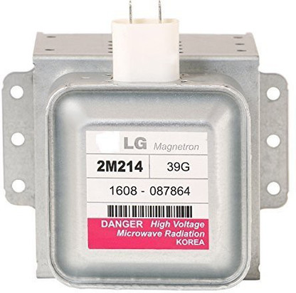 microwave magnetron price