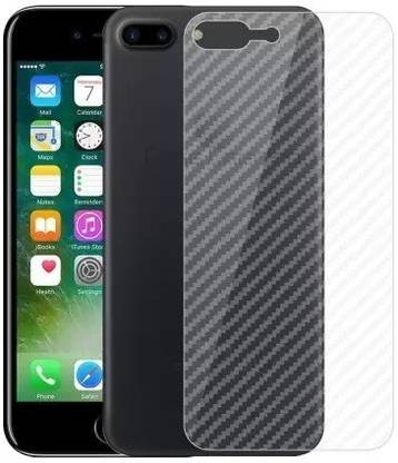buy snatchy apple iphone 7 plus mobile