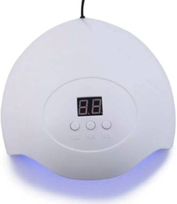 Star 6 36W UV Lamp For Manicure LED Nail Dryer Lamp Sun Light Curing All Gel Nail Polish Dryer Price in India - Buy Star 6 36W UV Lamp For Manicure LED Star 6 36W UV Lamp For Manicure LED Nail Dryer Lamp Sun Light Curing All Gel Nail Polish Dryer Price in India - Buy Star 6 36W UV Lamp For Manicure LED