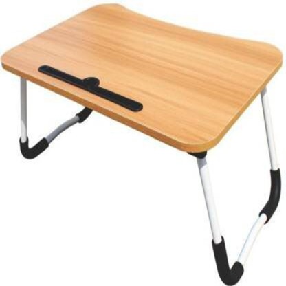 table for laptop flipkart