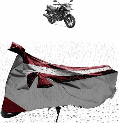 Flipkart Smartbuy Two Wheeler Cover For Honda Price In India Buy Flipkart Smartbuy Two Wheeler Cover For Honda Online At Flipkart Com