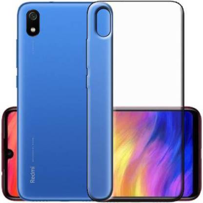 PEGANORM Back Cover for Samsung Galaxy A10