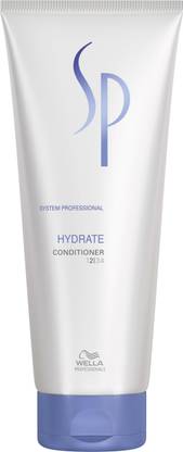 Wella Professionals SP Hydrate Conditioner
