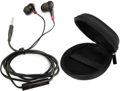 earphone case flipkart