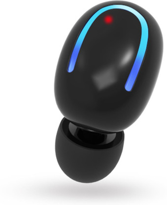 buy bluetooth earpiece