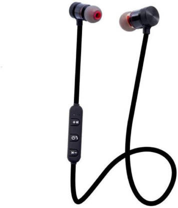 flipkart bluetooth headphone low price