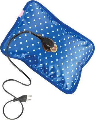 Electrical pads for back