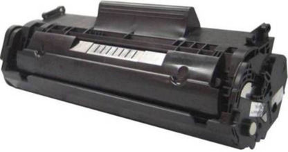 hp laserjet 1018 price flipkart