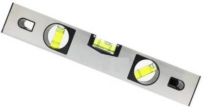 Carpenter's spirit level Clearance