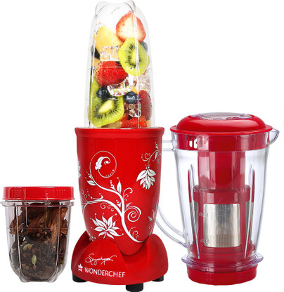 Nutri blend juicer mixer cheap