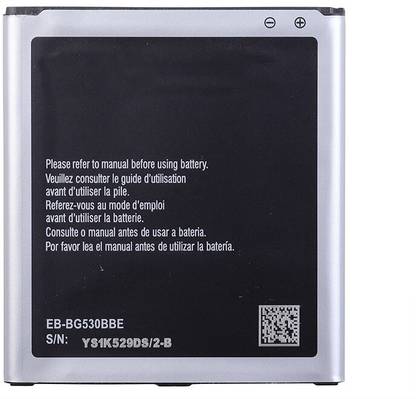 lifon mobile battery for samsung galaxy