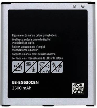 Longan Mobile Battery For Samsung Galaxy J2 Pro 16 Price In India Buy Longan Mobile Battery For Samsung Galaxy J2 Pro 16 Online At Flipkart Com Longan Mobile Battery For Samsung Galaxy J2 Pro 16 Price In India Buy Longan Mobile Battery For Samsung Galaxy J2 Pro 16 Online At Flipkart Com