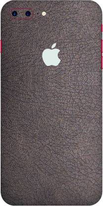 buy wrapcart apple iphone 7 plus mobile