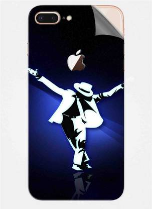 Iphone 8 plus price flipkart