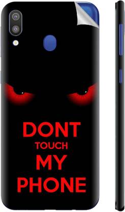 Snooky Samsung Galaxy M Mobile Skin Price In India Buy Snooky Samsung Galaxy M Mobile Skin Online At Flipkart Com Snooky Samsung Galaxy M Mobile Skin Price In India Buy Snooky Samsung Galaxy M Mobile Skin Online At Flipkart Com