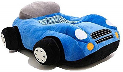 kids car sofa