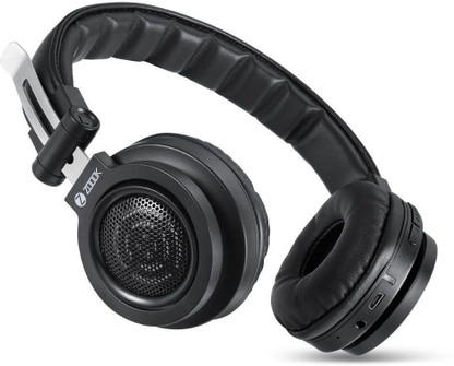 Zoook Bass X1000 Bluetooth Headset 