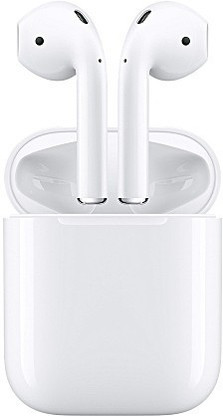 best pc headset under 150