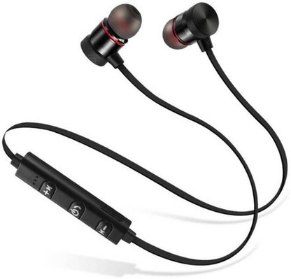bluetooth headphones vivo flipkart