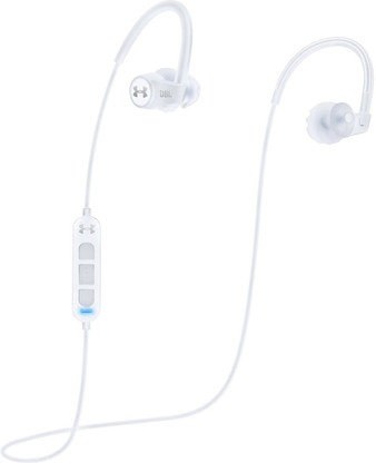 jbl under armour sport wireless