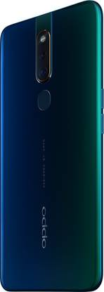 OPPO F11 Pro Refurbished