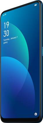 OPPO F11 Pro Refurbished