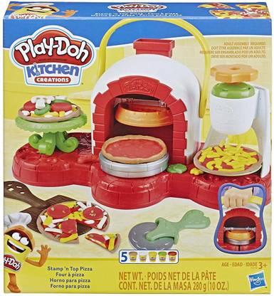 play doh flipkart