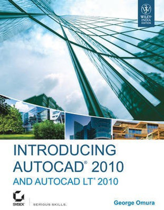 buy autocad 2010 buy autocad 2010