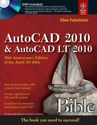 buy autocad 2010 buy autocad 2010