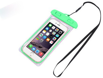 flipkart phone pouches