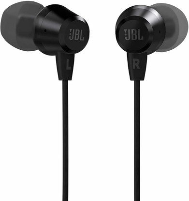 jbl tune 110 flipkart