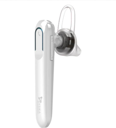 syska bluetooth lb300 price