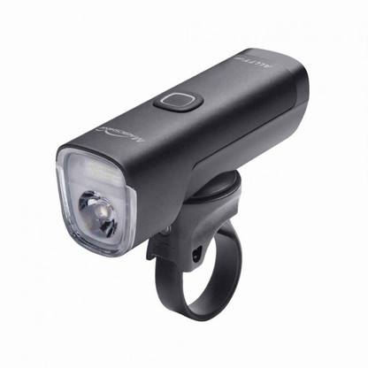 Bicycle light 1000 lumens Clearance