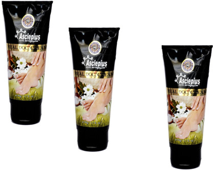 aloevera cucumber cream