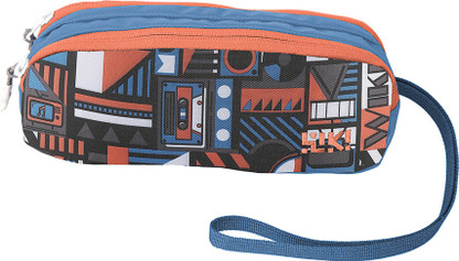 wiki pencil pouch