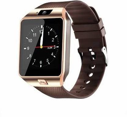 Qwo9 smart watch flipkart clearance