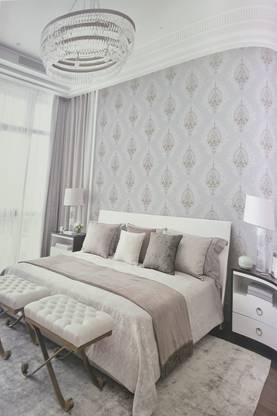 D Decor World Quotes Motivation Wallpaper Price In India Buy D Decor World Quotes Motivation Wallpaper Online At Flipkartcom