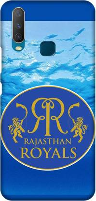 rr rajasthan royals ipl print mobile