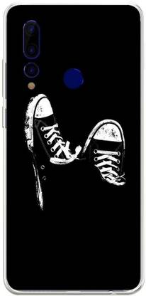flipkart