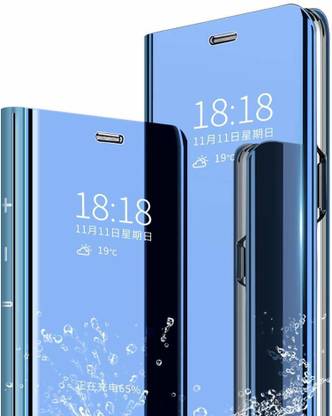 zatx flip cover for samsung galaxy a10