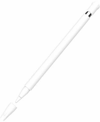 Acutas Pouch For Apple Pencil 1st Generation Pencil Not Include Acutas Flipkart Com