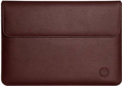 Fastway Sleeve For Xiaomi Mi Pad 4 Plus 10 1 Fastway Flipkart Com Fastway Sleeve For Xiaomi Mi Pad 4 Plus 10 1 Fastway Flipkart Com