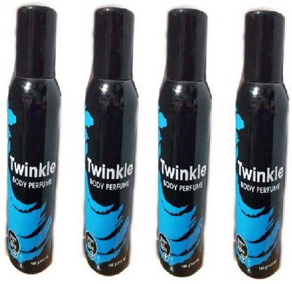 flipkart body spray