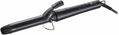 Syska HC 700 Electric Hair Curler