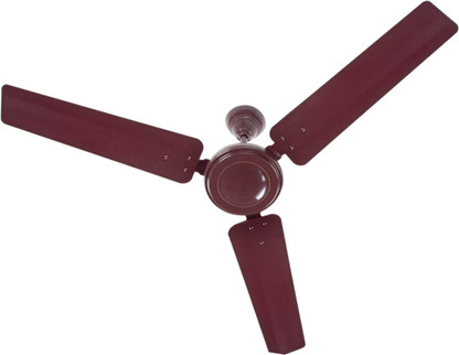 Onix ECO COOL BROWN 1200 mm 3 Blade 